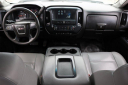 Thumbnail image of 2019 GMC Sierra 2500HD at Metro Auto Sales