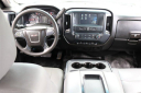 Thumbnail image of 2019 GMC Sierra 2500HD at Metro Auto Sales