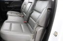 Thumbnail image of 2019 GMC Sierra 2500HD at Metro Auto Sales