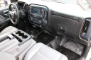 Thumbnail image of 2019 GMC Sierra 2500HD at Metro Auto Sales