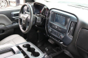 Thumbnail image of 2019 GMC Sierra 2500HD at Metro Auto Sales