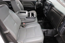 Thumbnail image of 2019 GMC Sierra 2500HD at Metro Auto Sales