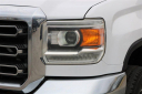 Thumbnail image of 2019 GMC Sierra 2500HD at Metro Auto Sales