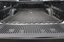 Thumbnail image of 2019 GMC Sierra 2500HD at Metro Auto Sales