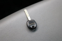 Thumbnail image of 2019 GMC Sierra 2500HD at Metro Auto Sales