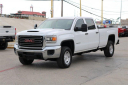 Thumbnail image of 2019 GMC Sierra 2500HD at Metro Auto Sales