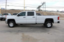 Thumbnail image of 2019 GMC Sierra 2500HD at Metro Auto Sales