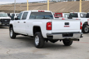 Thumbnail image of 2019 GMC Sierra 2500HD at Metro Auto Sales