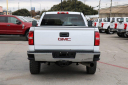 Thumbnail image of 2019 GMC Sierra 2500HD at Metro Auto Sales