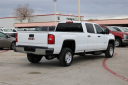 Thumbnail image of 2019 GMC Sierra 2500HD at Metro Auto Sales