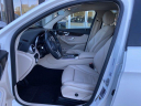 Thumbnail image of 2021 Mercedes-Benz GLC at Mercedes-Benz of Dothan