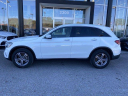 Thumbnail image of 2021 Mercedes-Benz GLC at Mercedes-Benz of Dothan