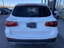 Thumbnail image of 2021 Mercedes-Benz GLC at Mercedes-Benz of Dothan