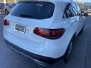 Thumbnail image of 2021 Mercedes-Benz GLC at Mercedes-Benz of Dothan