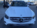 Thumbnail image of 2021 Mercedes-Benz GLC at Mercedes-Benz of Dothan