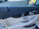 2021 Mercedes-Benz GLC GLC 300 at Mercedes-Benz of Dothan