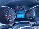 Thumbnail image of 2021 Mercedes-Benz GLC at Mercedes-Benz of Dothan