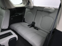 2024 Honda Pilot Touring at Honda of New Rochelle