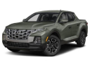 Thumbnail image of 2024 Hyundai SANTA CRUZ at Classic Chevy Grapevine