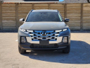 Thumbnail image of 2024 Hyundai SANTA CRUZ at Classic Chevy Grapevine