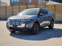 Thumbnail image of 2024 Hyundai SANTA CRUZ at Classic Chevy Grapevine