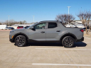 Thumbnail image of 2024 Hyundai SANTA CRUZ at Classic Chevy Grapevine
