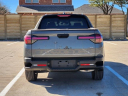 Thumbnail image of 2024 Hyundai SANTA CRUZ at Classic Chevy Grapevine