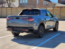 Thumbnail image of 2024 Hyundai SANTA CRUZ at Classic Chevy Grapevine