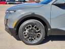 Thumbnail image of 2024 Hyundai SANTA CRUZ at Classic Chevy Grapevine