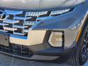 Thumbnail image of 2024 Hyundai SANTA CRUZ at Classic Chevy Grapevine