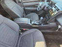 Thumbnail image of 2024 Hyundai SANTA CRUZ at Classic Chevy Grapevine