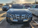 Thumbnail image of 2024 Hyundai SANTA CRUZ at Classic Chevy Grapevine