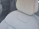 Thumbnail image of 2024 Hyundai SANTA CRUZ at Classic Chevy Grapevine
