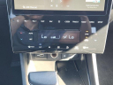 Thumbnail image of 2024 Hyundai SANTA CRUZ at Classic Chevy Grapevine
