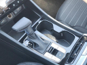 Thumbnail image of 2024 Hyundai SANTA CRUZ at Classic Chevy Grapevine