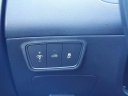 Thumbnail image of 2024 Hyundai SANTA CRUZ at Classic Chevy Grapevine