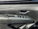 Thumbnail image of 2024 Hyundai SANTA CRUZ at Classic Chevy Grapevine