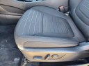 Thumbnail image of 2024 Hyundai SANTA CRUZ at Classic Chevy Grapevine