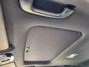 Thumbnail image of 2024 Hyundai SANTA CRUZ at Classic Chevy Grapevine
