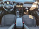 Thumbnail image of 2024 Hyundai SANTA CRUZ at Classic Chevy Grapevine