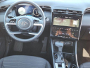 Thumbnail image of 2024 Hyundai SANTA CRUZ at Classic Chevy Grapevine