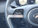 Thumbnail image of 2024 Hyundai SANTA CRUZ at Classic Chevy Grapevine