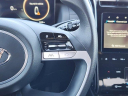 Thumbnail image of 2024 Hyundai SANTA CRUZ at Classic Chevy Grapevine
