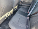 Thumbnail image of 2024 Hyundai SANTA CRUZ at Classic Chevy Grapevine