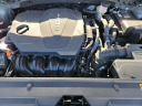 Thumbnail image of 2024 Hyundai SANTA CRUZ at Classic Chevy Grapevine