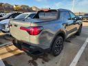 Thumbnail image of 2024 Hyundai SANTA CRUZ at Classic Chevy Grapevine