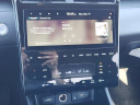Thumbnail image of 2024 Hyundai SANTA CRUZ at Classic Chevy Grapevine