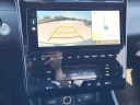 Thumbnail image of 2024 Hyundai SANTA CRUZ at Classic Chevy Grapevine
