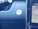 Thumbnail image of 2024 Hyundai SANTA CRUZ at Classic Chevy Grapevine