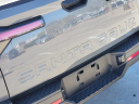 Thumbnail image of 2024 Hyundai SANTA CRUZ at Classic Chevy Grapevine